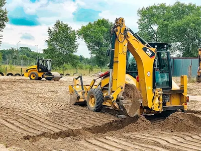 Ośrodek Szkolenia Zawodowego OHP we Włocławku